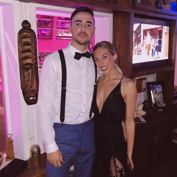 Meet your Posher, Haley - Picture 7 of 10